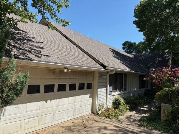 6921 S Jamestown Avenue , Tulsa, OK 74136