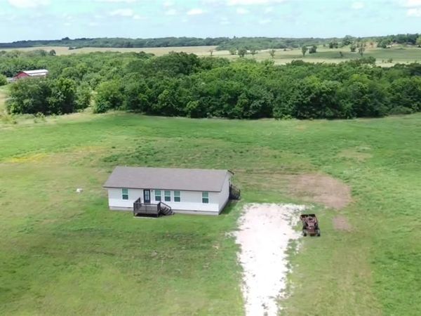 103169 N 3775 , Okemah, OK 74859