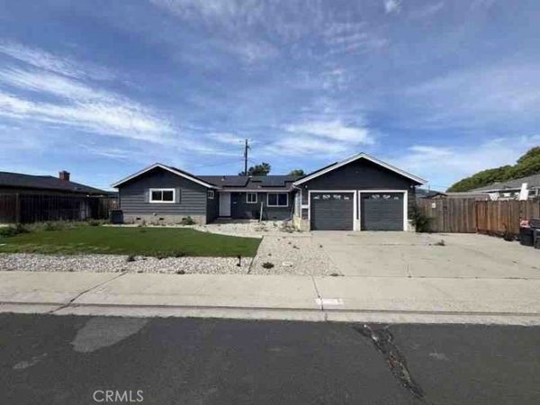 1275 Armstrong, Manteca, CA 95336