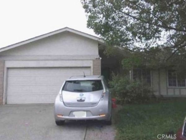 2534 Sunrise, Fairfield, CA 94533