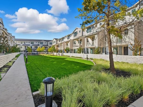 112 Oak Circle, Walnut Creek, CA 94597