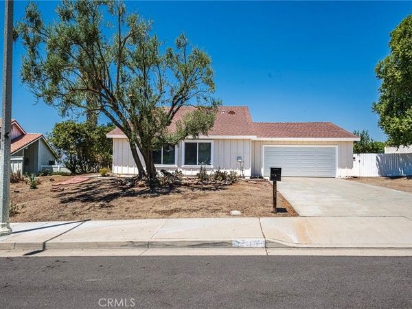 1371 Cadwell Court, Riverside, CA 92506