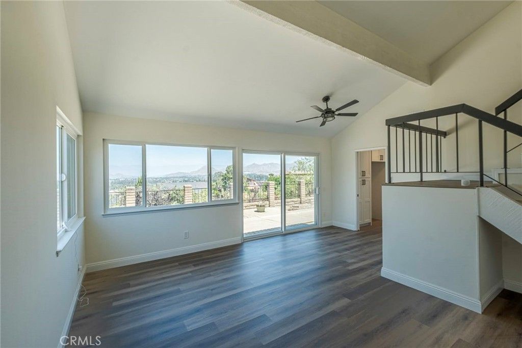 1371 Cadwell Court, Riverside, CA 92506 Main Photo