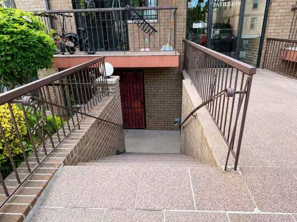 122-15 25th Road , Unit CF2, Flushing, NY 11354