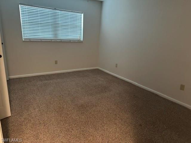 1518 Edgewater Cir , Unit 2A, Fort Myers, FL 33919 Photo