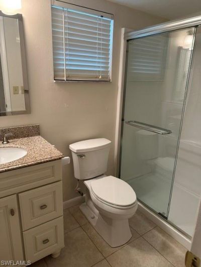 1518 Edgewater Cir , Unit 2A, Fort Myers, FL 33919 Photo