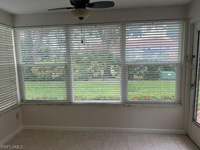 1518 Edgewater Cir , Unit 2A, Fort Myers, FL 33919 Photo