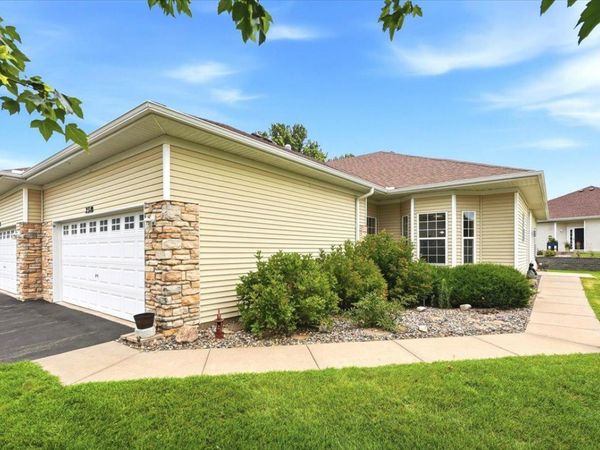 2310 Foxglove Way , Hudson, WI 54016