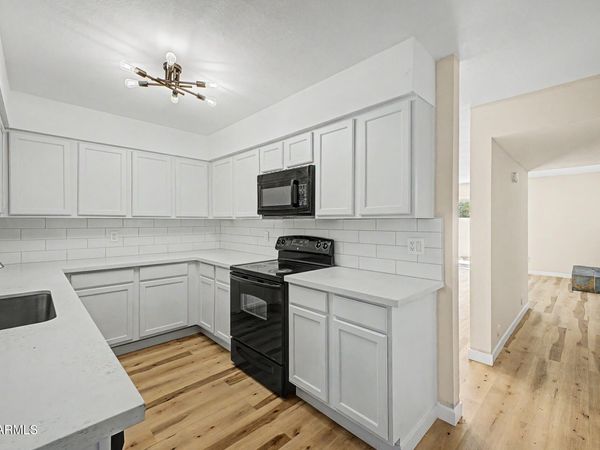 16041 N 31ST Street, Unit 22, Phoenix, AZ 85032