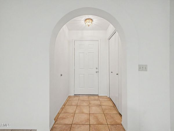 2631 E MINTON Street, Mesa, AZ 85213