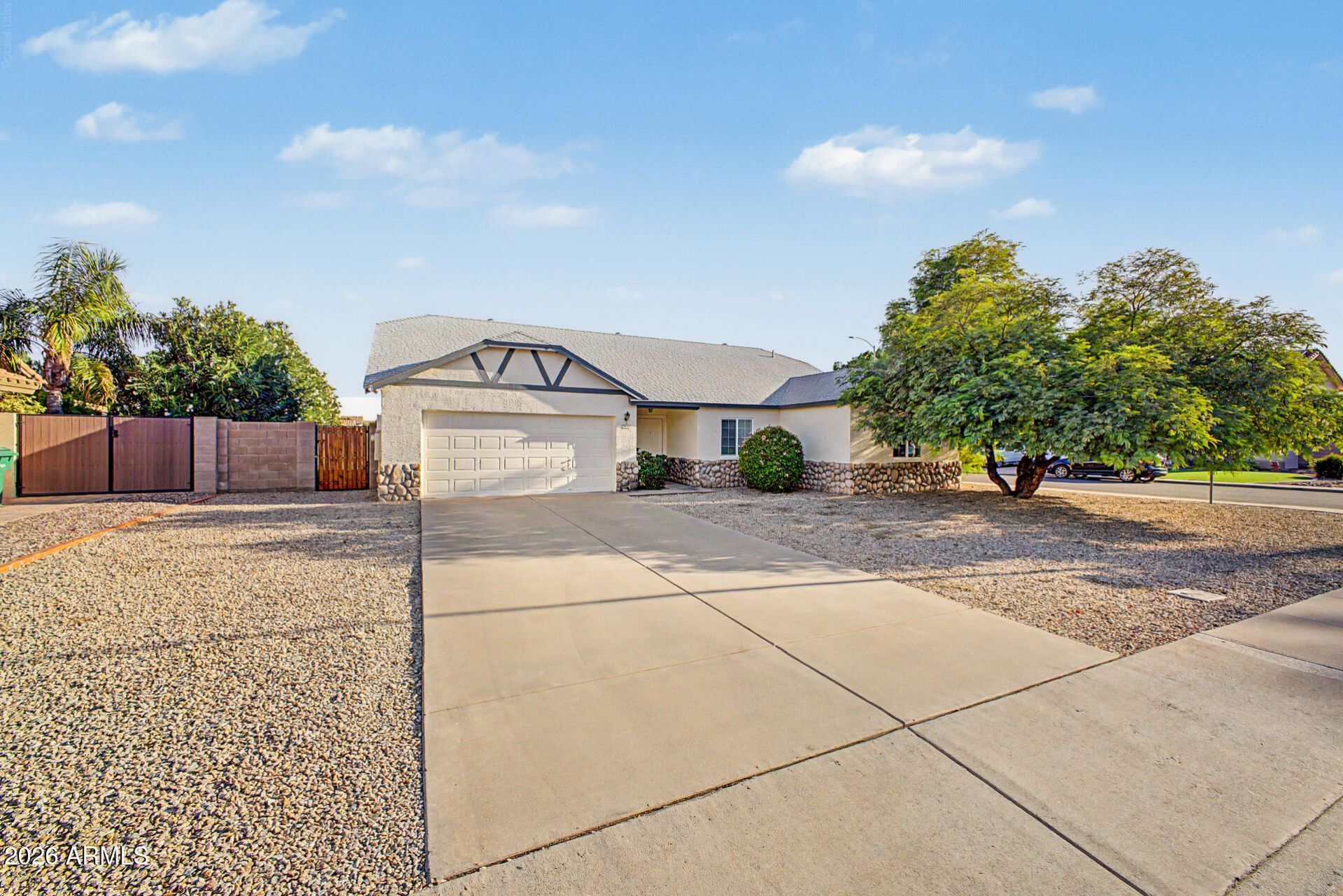 2631 E Minton Street, Mesa, AZ 85213 Main Photo