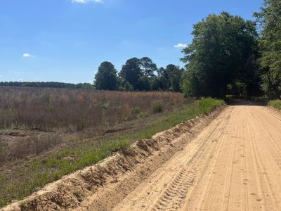 SDA 6 Salley Road , Unit SDA 6, Salley, SC 29137