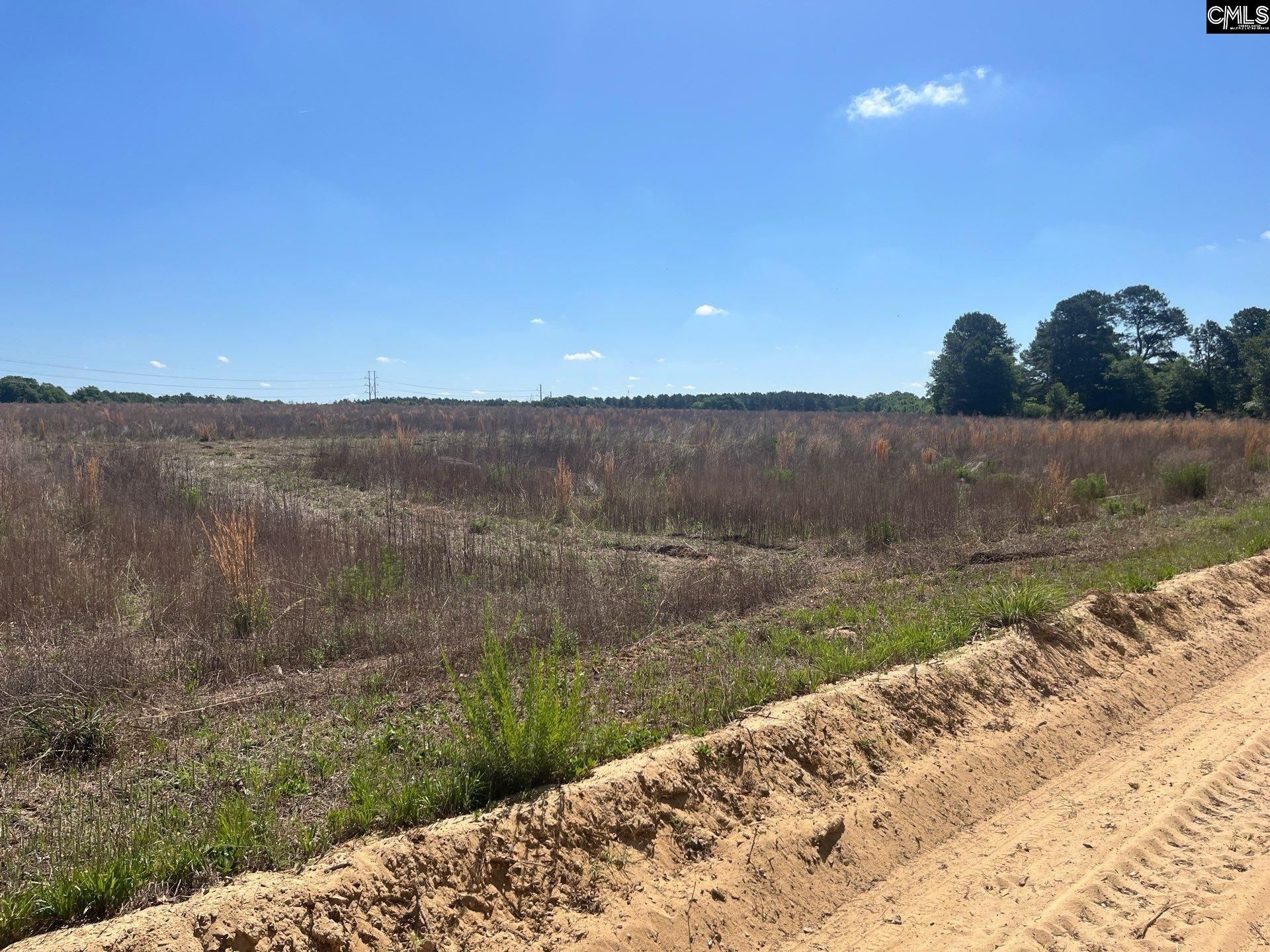 Sda 6 Salley Road  Photo 10