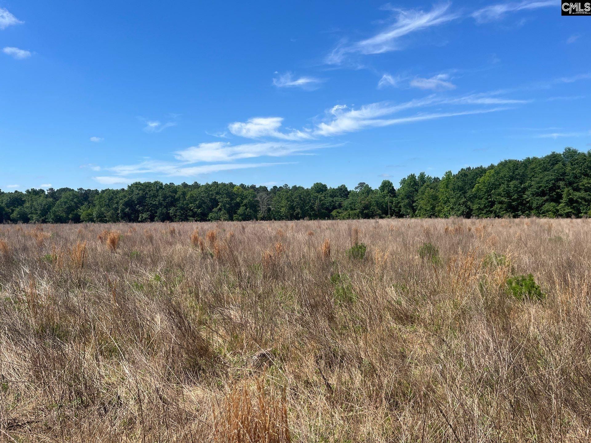 Sda 6 Salley Road  Photo 11