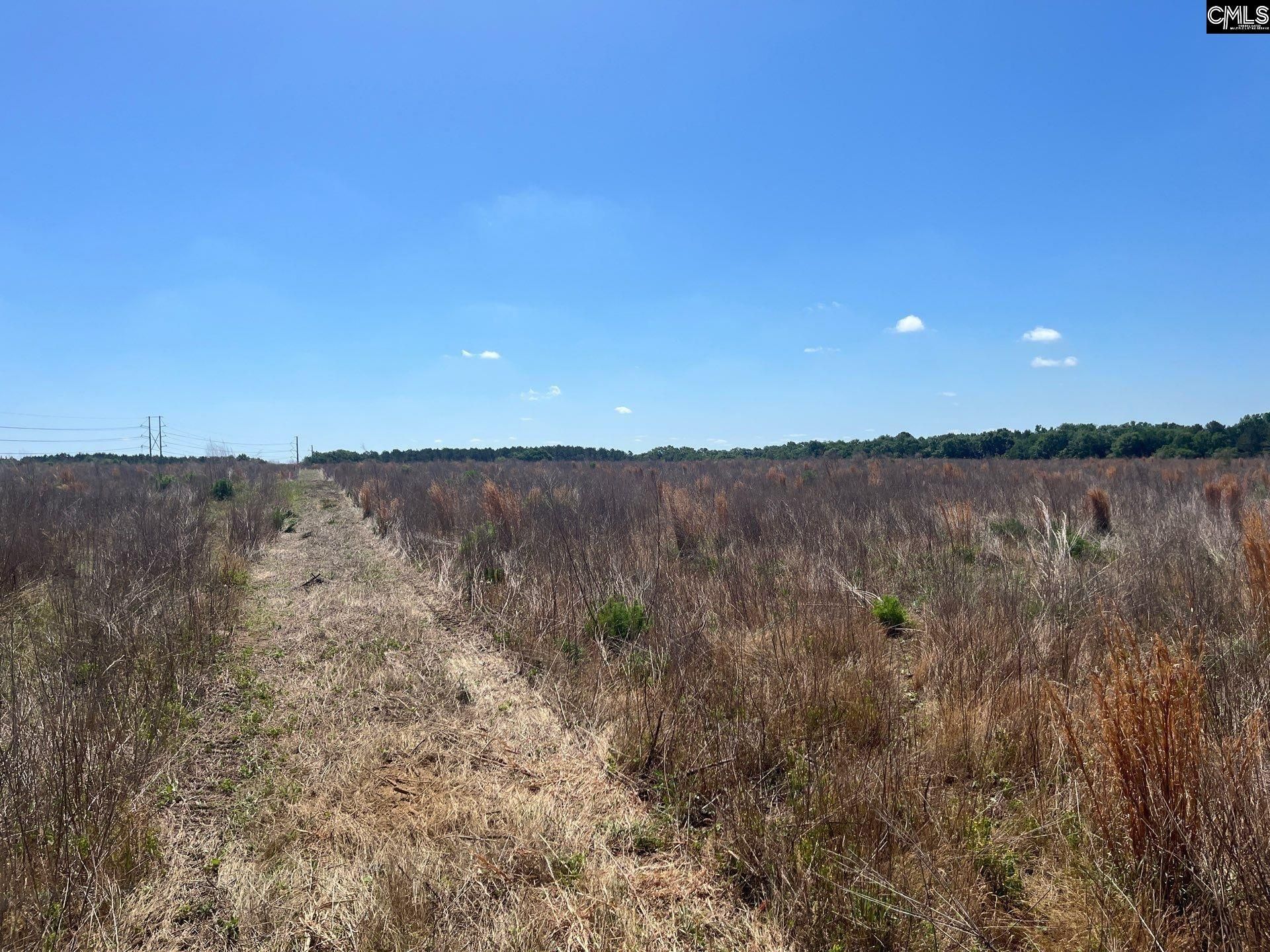 Sda 6 Salley Road  Photo 12