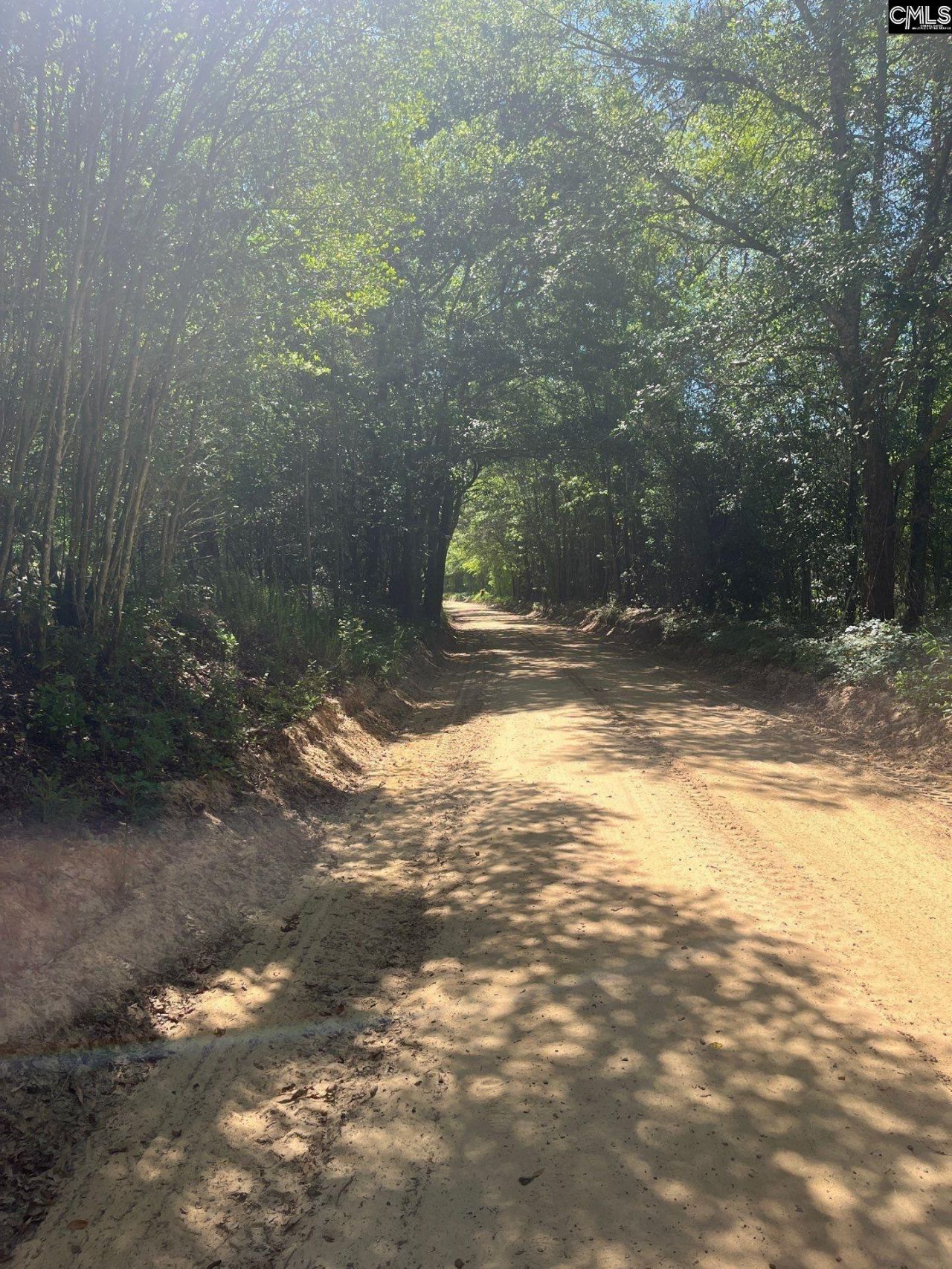 Sda 6 Salley Road  Photo 5