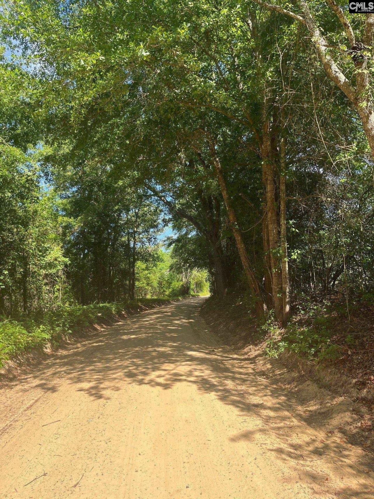 Sda 6 Salley Road  Photo 6