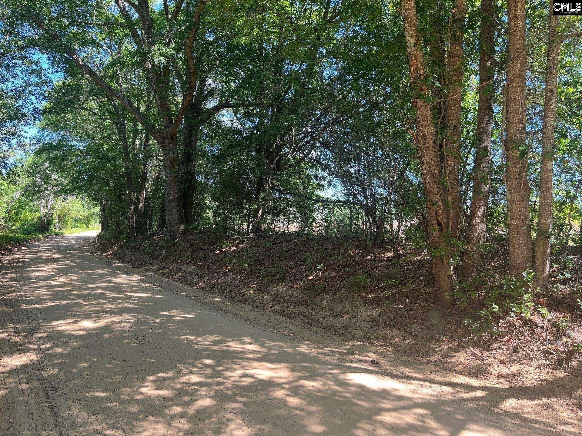 Sda 6 Salley Road  Photo 7