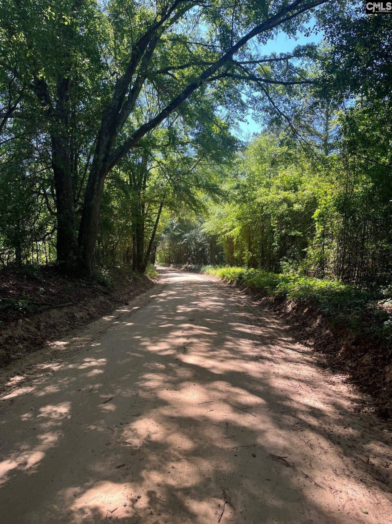 Sda 6 Salley Road  Photo 8