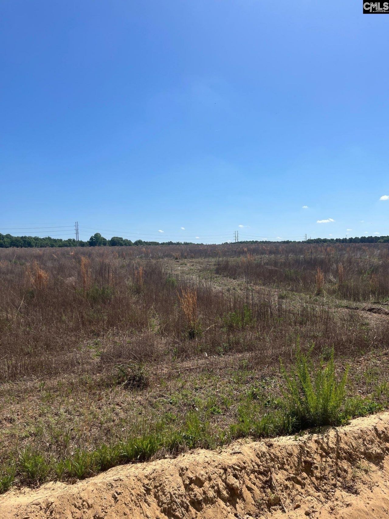 Sda 6 Salley Road  Photo 9
