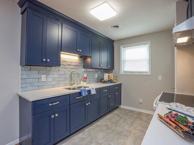 404 Sawtimber Lane , Columbia, SC 29209