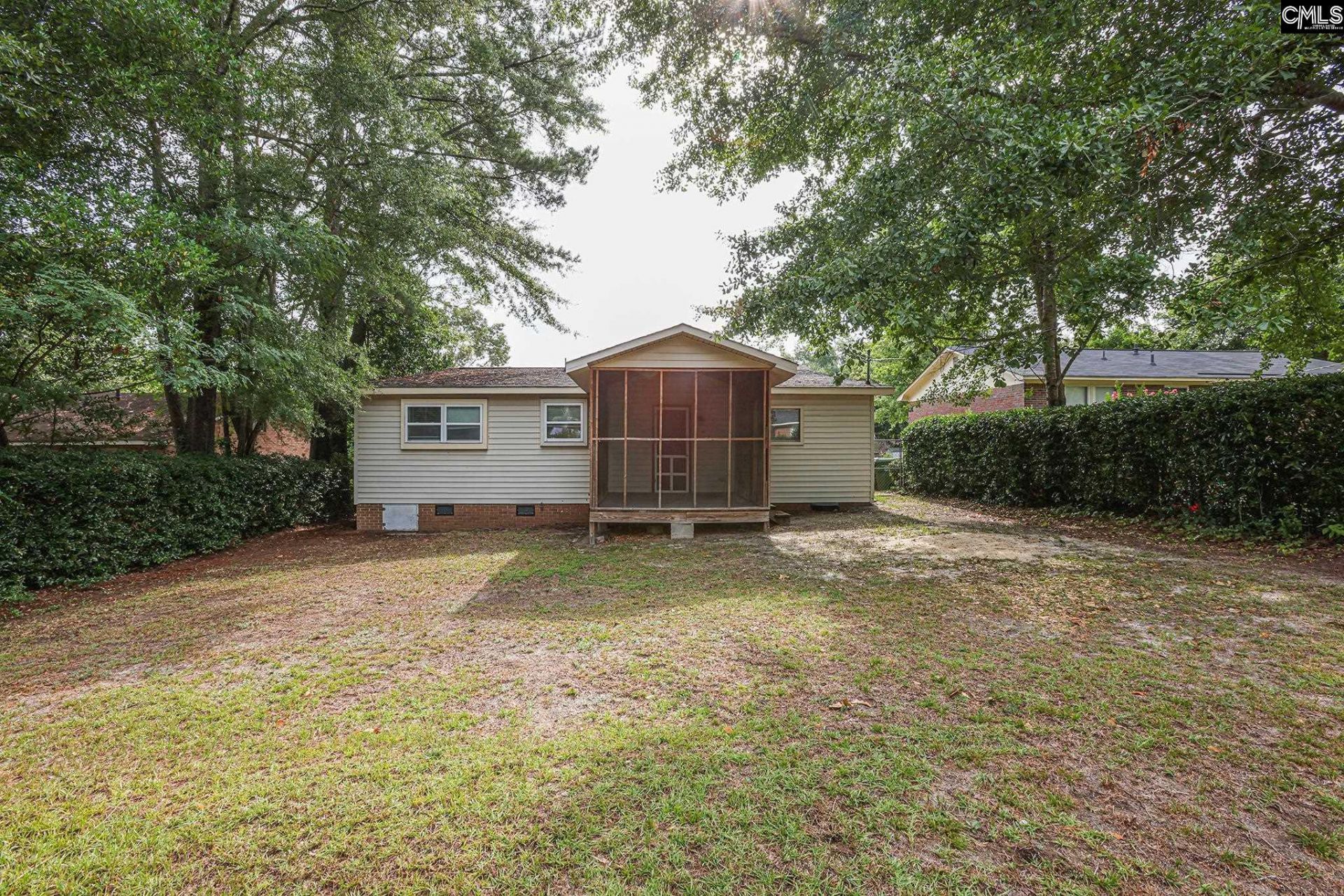 404 Sawtimber Lane  Photo 10