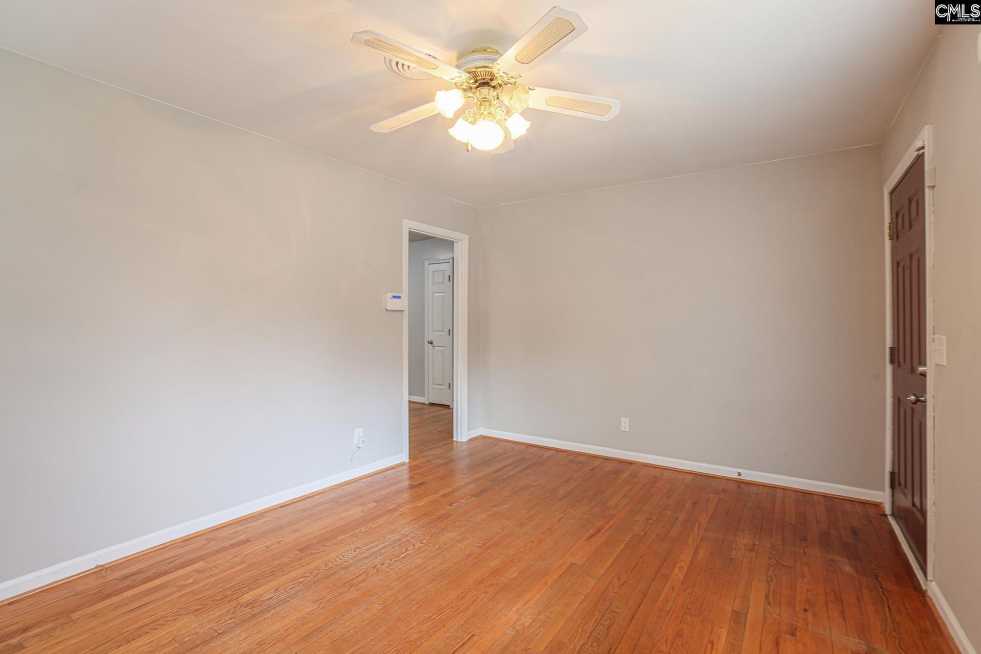 404 Sawtimber Lane  Photo 11