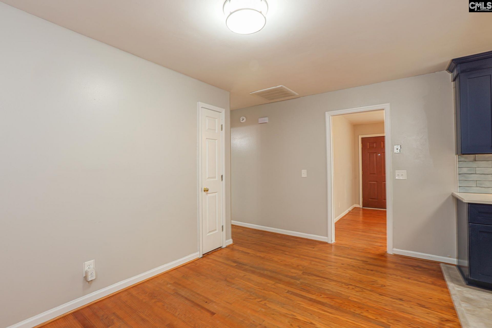 404 Sawtimber Lane  Photo 14