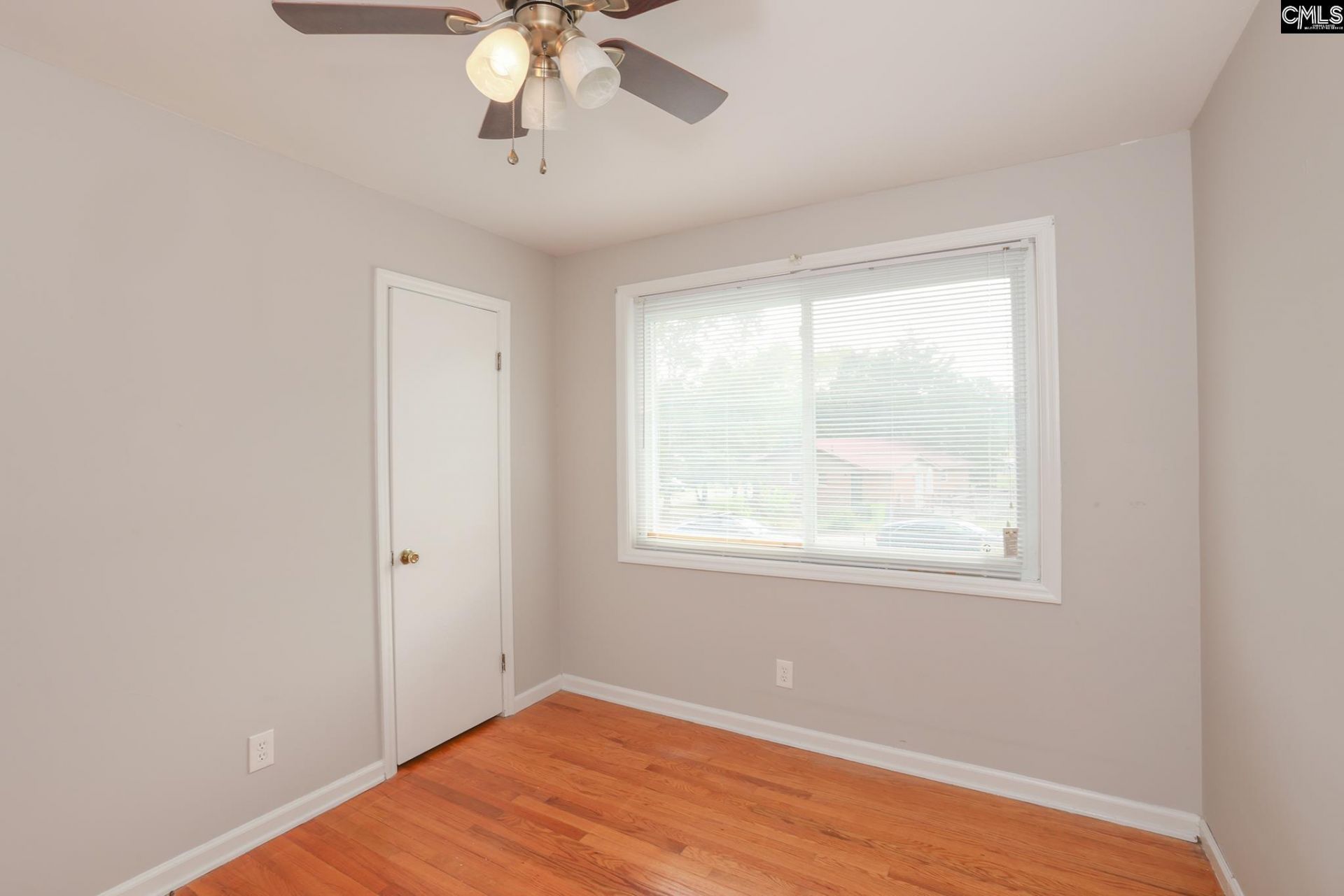 404 Sawtimber Lane  Photo 15