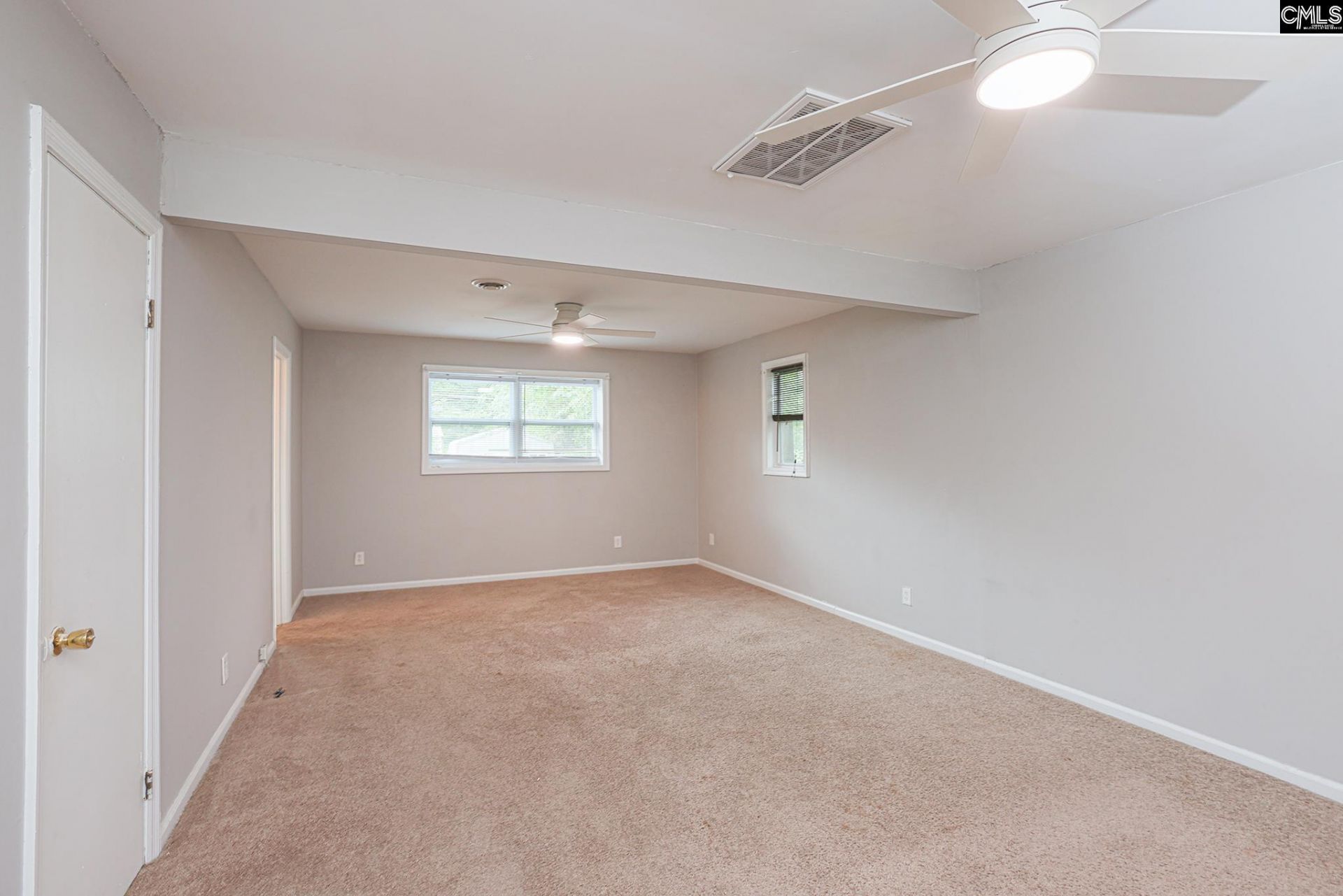 404 Sawtimber Lane  Photo 16