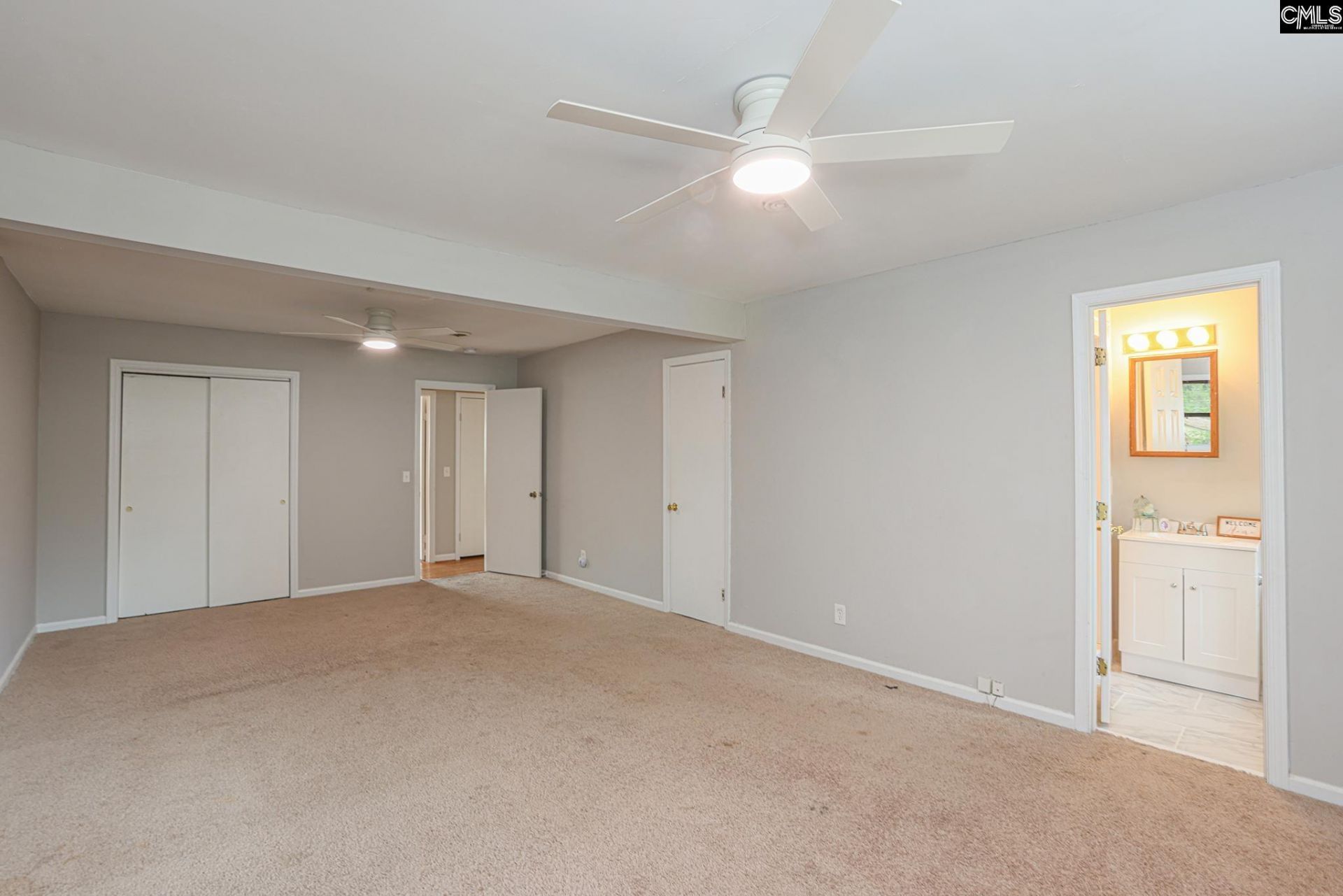 404 Sawtimber Lane  Photo 17