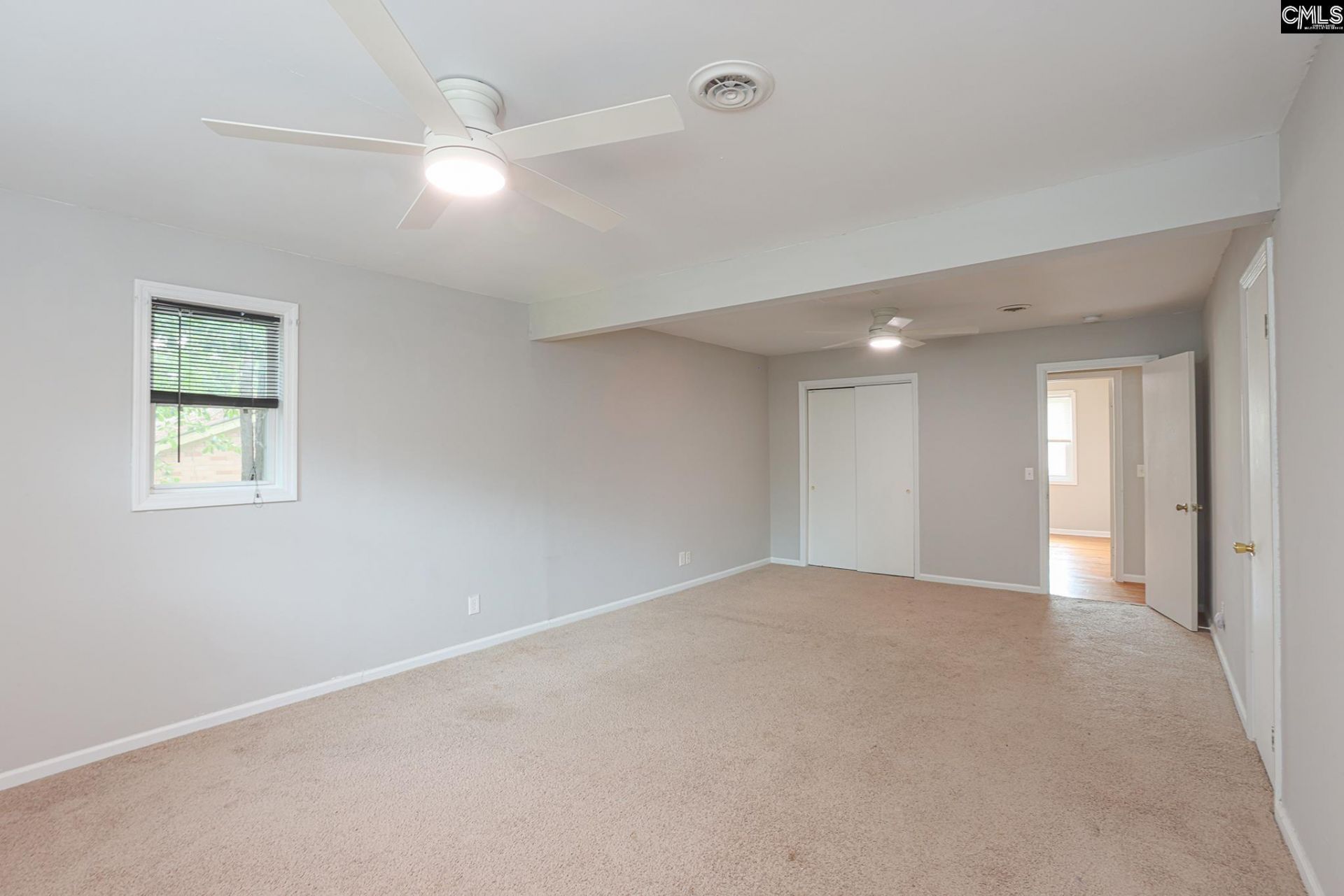 404 Sawtimber Lane  Photo 18