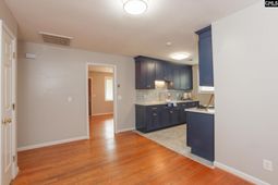 404 Sawtimber Lane  photo 4