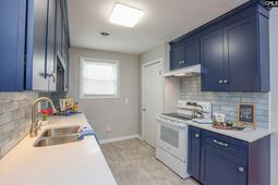 404 Sawtimber Lane  photo 4