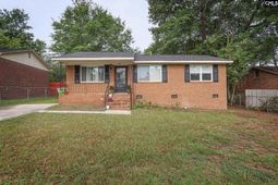 404 Sawtimber Lane  photo 4