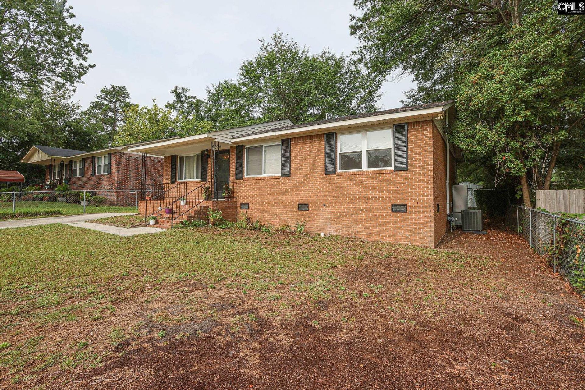 404 Sawtimber Lane  Photo 6