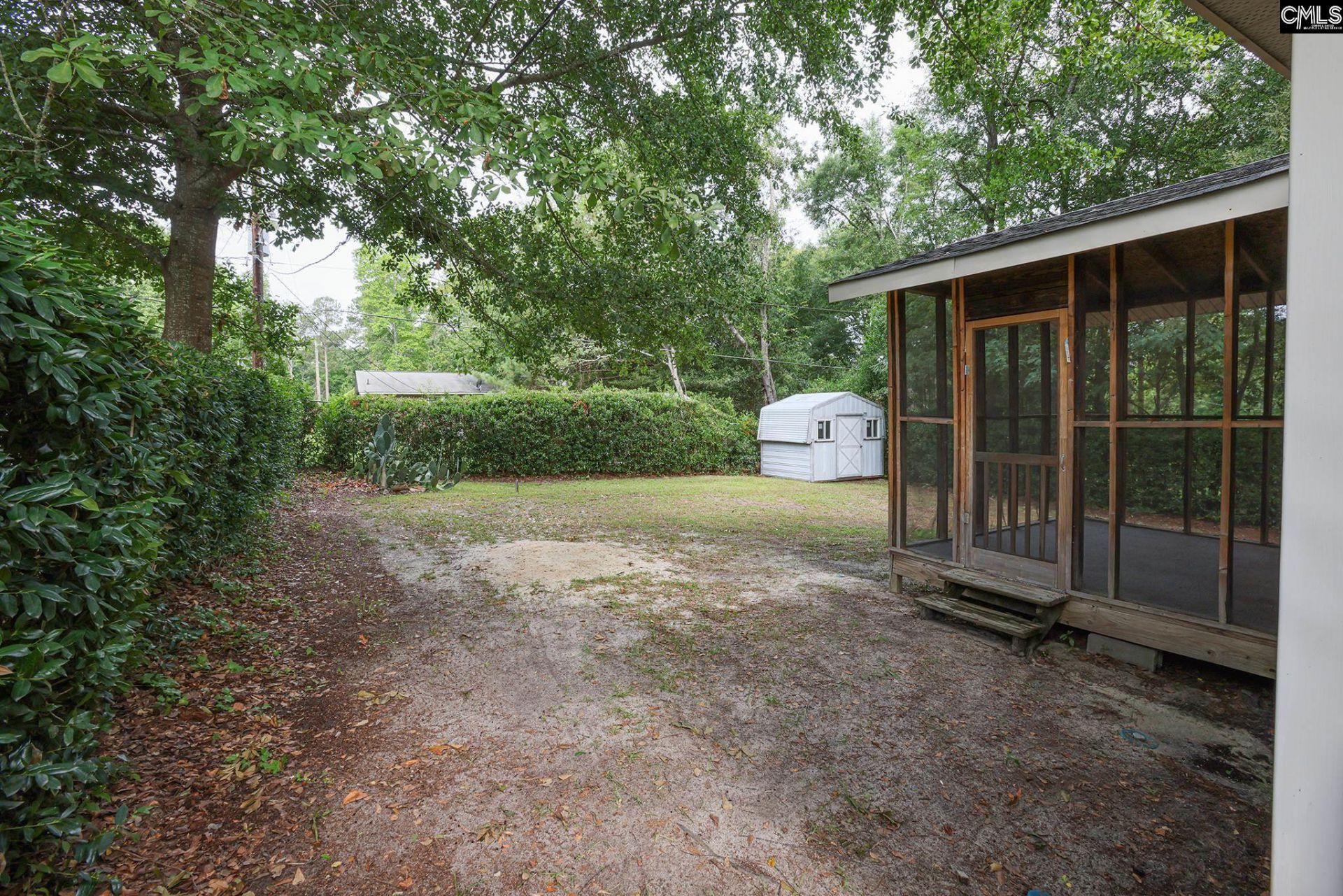 404 Sawtimber Lane  Photo 8