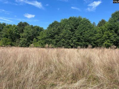 SDA 7 Salley Road , Unit SDA 7, Salley, SC 29137