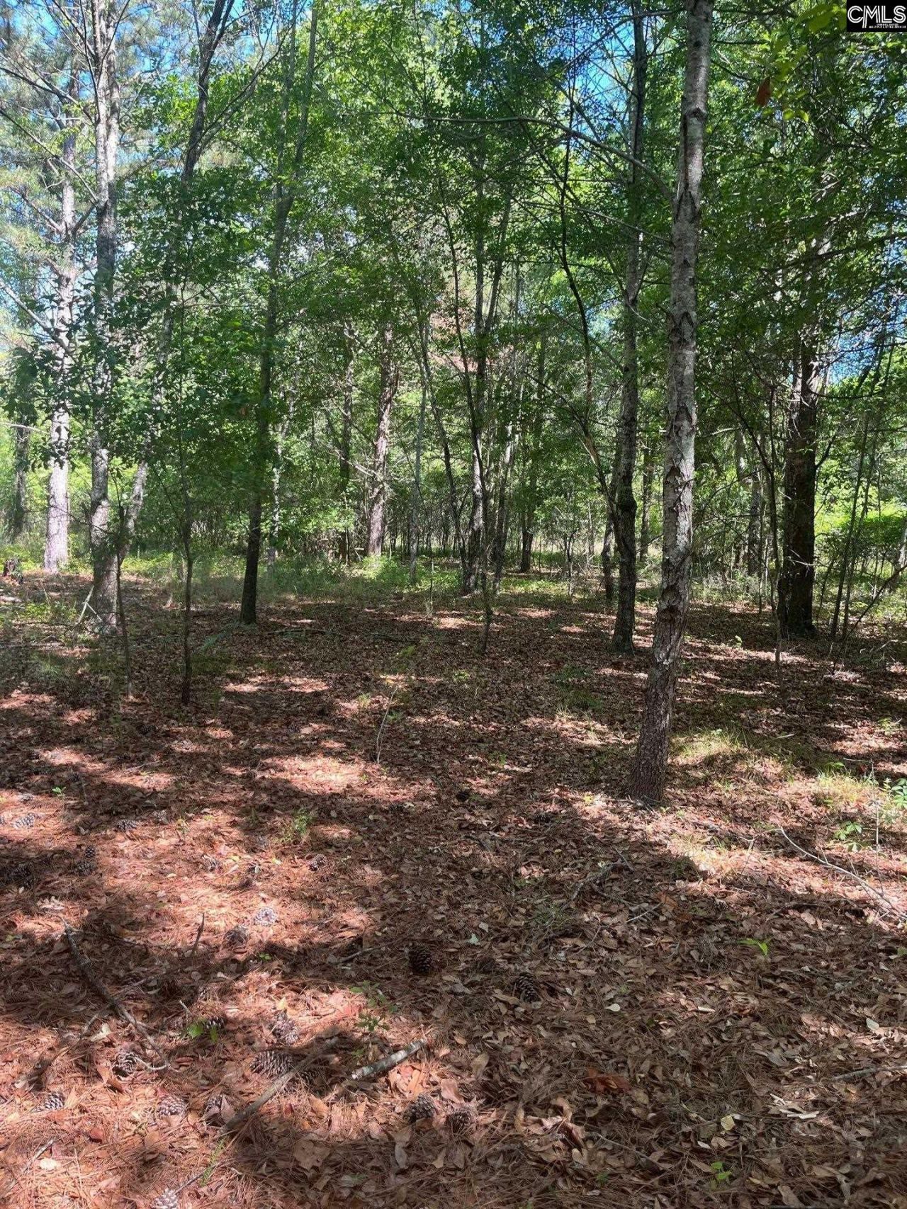 Sda 7 Salley Road  Photo 10
