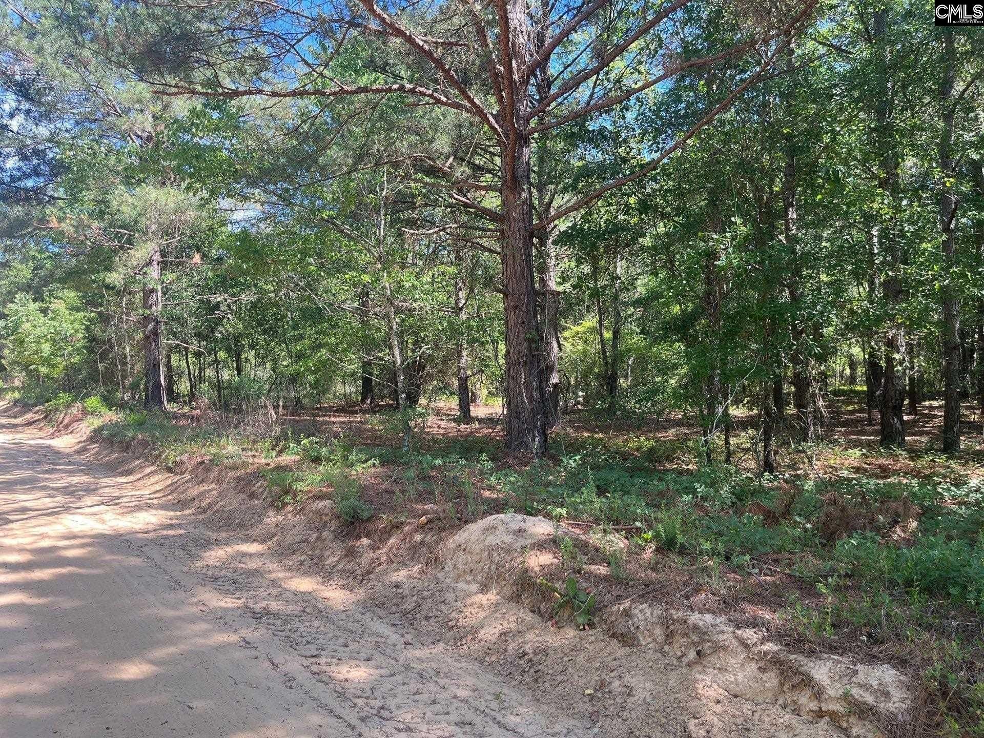 Sda 7 Salley Road  Photo 5