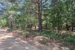 Sda 7 Salley Road  photo 4