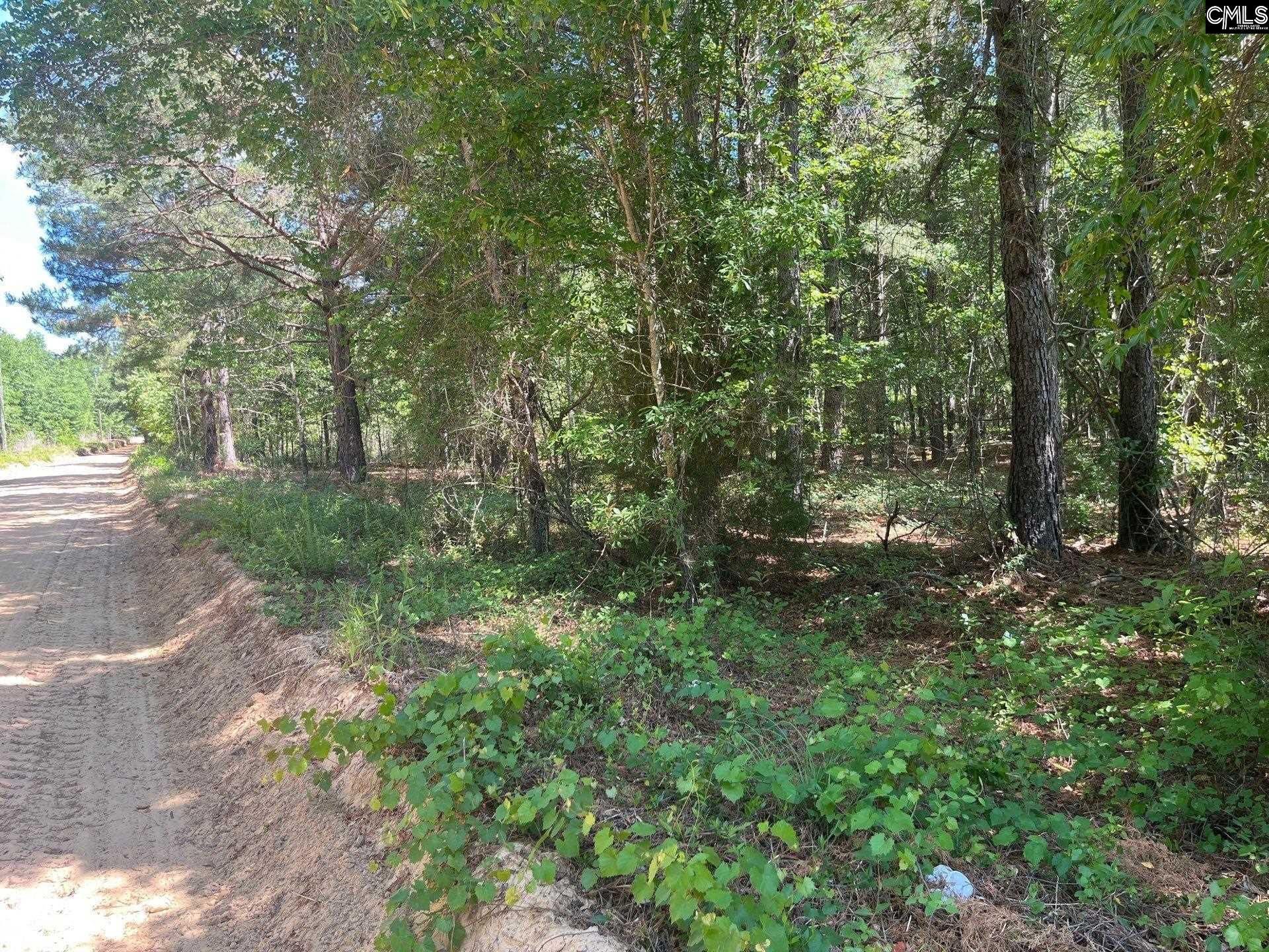 Sda 7 Salley Road  Photo 9