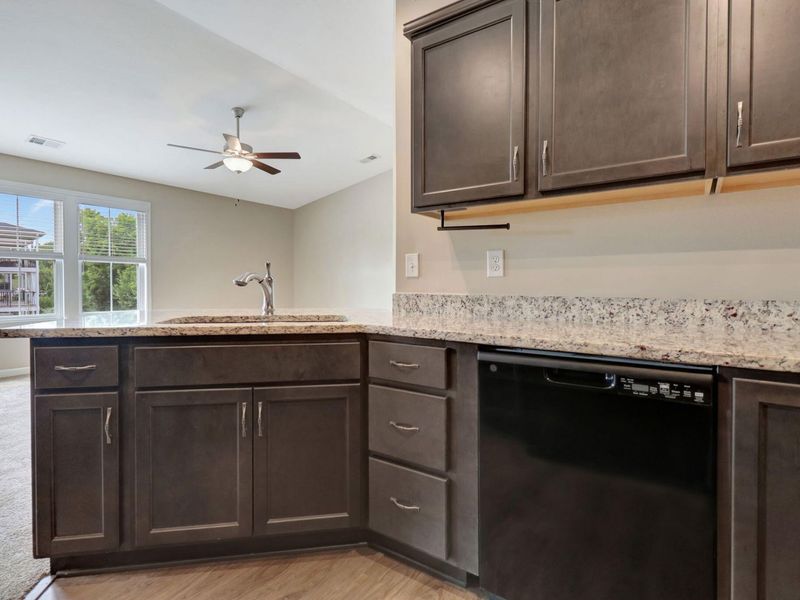 690 Daphne Way, Crescent Springs, KY 41017 Photo 11