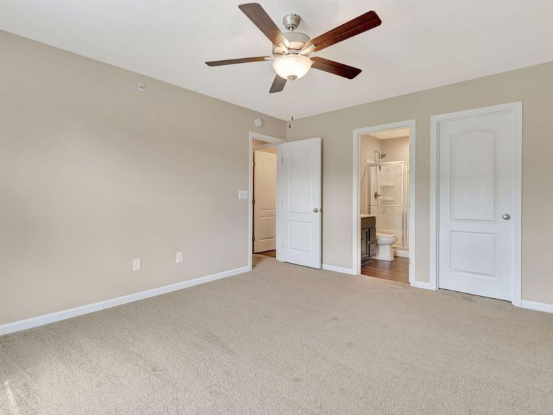 690 Daphne Way, Crescent Springs, KY 41017 Photo 19