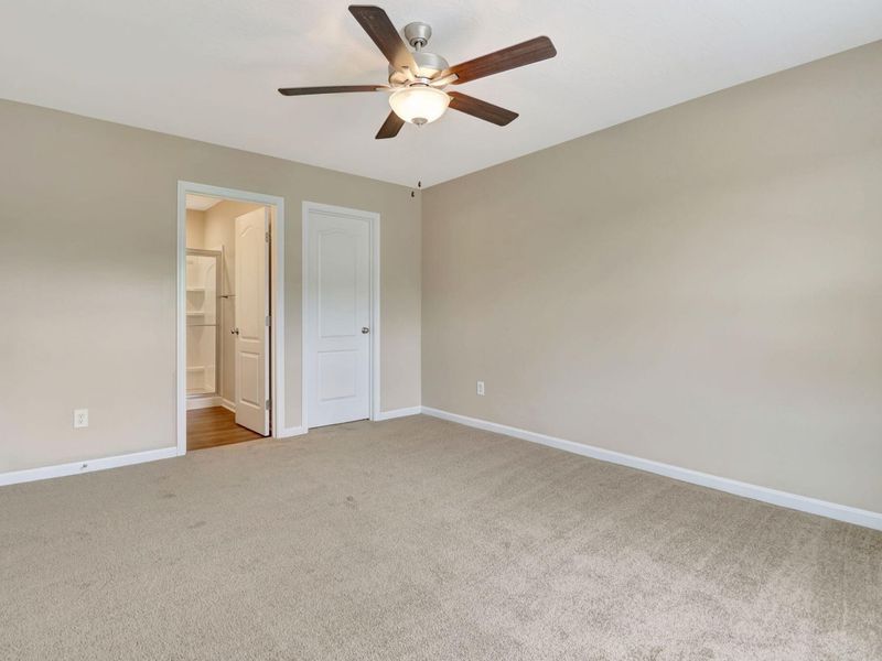 690 Daphne Way, Crescent Springs, KY 41017 Photo 20