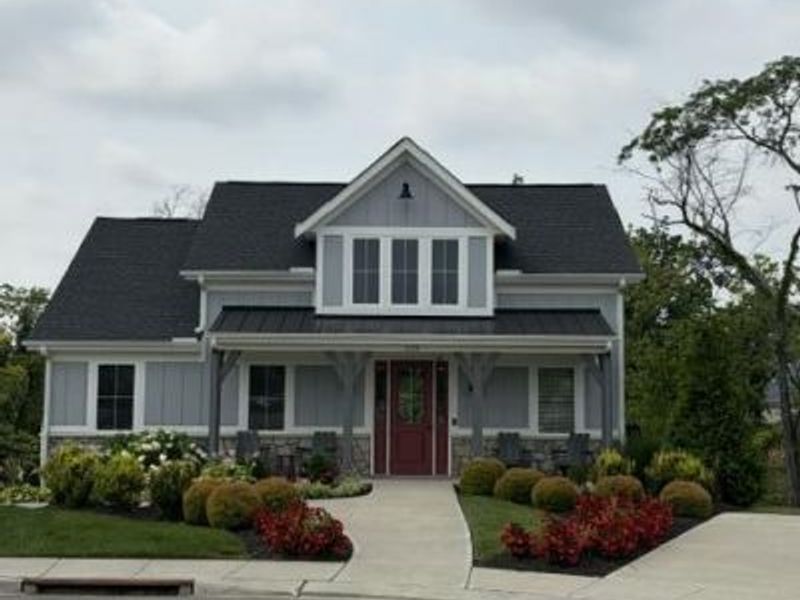 690 Daphne Way, Crescent Springs, KY 41017 Photo 26
