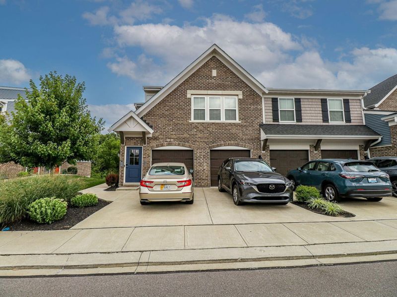 690 Daphne Way, Crescent Springs, KY 41017 Photo 29