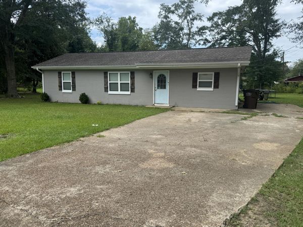 60027 Nabors, Smithville, MS 38870