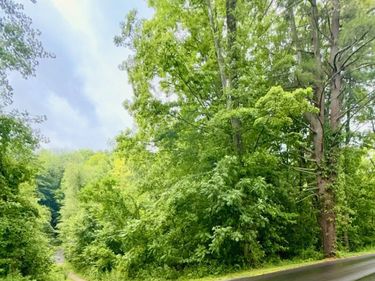 100 Johnson, Canaan, CT 06031