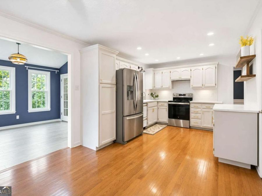 Property Image 22